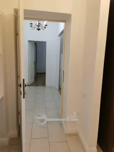 Apartament 2 camere Iași - poza 13
