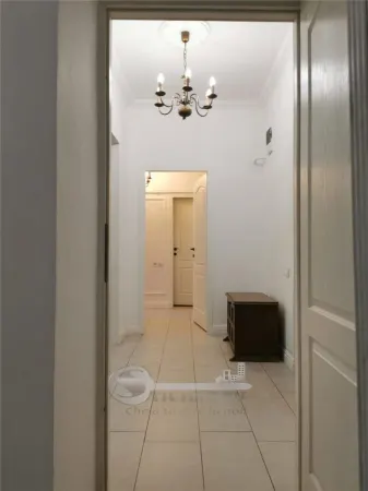 Apartament 2 camere Iași - poza 14