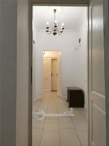 Apartament 2 camere Iași - poza 14