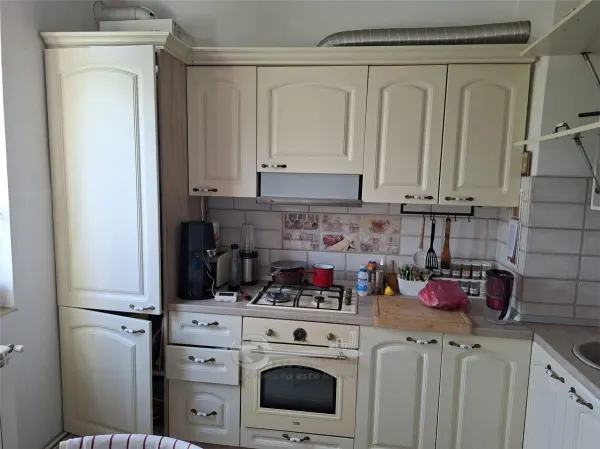 Apartament 2 camere Iași - poza 15