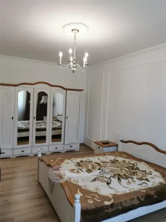Apartament 2 camere Iași - poza 3