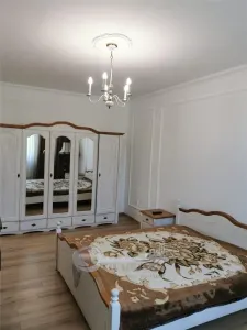 Apartament 2 camere Iași - poza 3