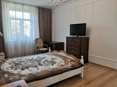 Apartament 2 camere Iași - poza 4