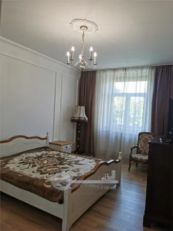 Apartament 2 camere Iași - poza 5