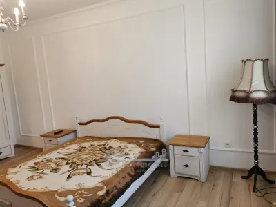 Apartament 2 camere Iași - poza 6