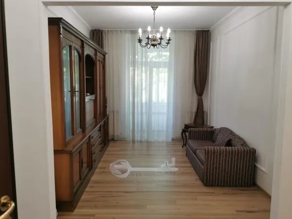 Apartament 2 camere Iași - poza 7