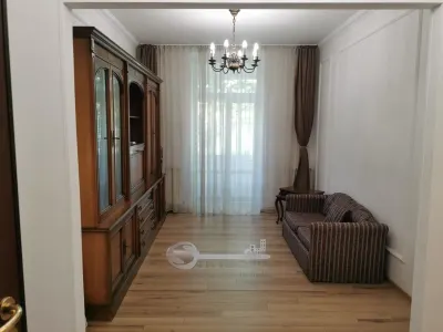 Apartament 2 camere Iași - poza 7