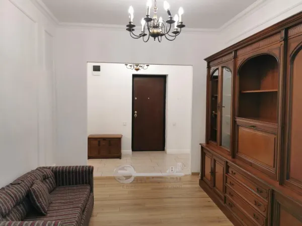 Apartament 2 camere Iași - poza 8