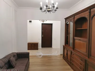 Apartament 2 camere Iași - poza 8