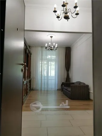 Apartament 2 camere Iași - poza 9