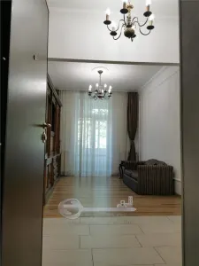Apartament 2 camere Iași - poza 9