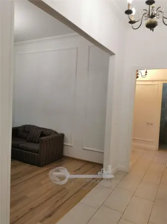 Apartament 2 camere Iași - poza 10