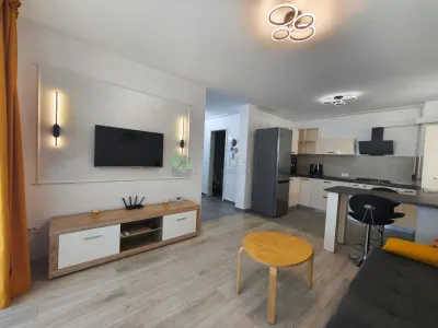 Apartament 2 camere Brașov - poza 2