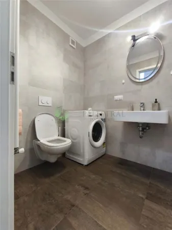Apartament 2 camere Brașov - poza 12