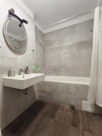 Apartament 2 camere Brașov - poza 13