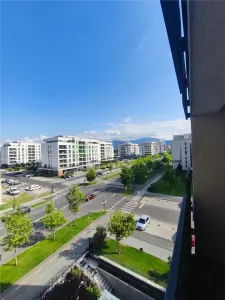 Apartament 2 camere Brașov - poza 15