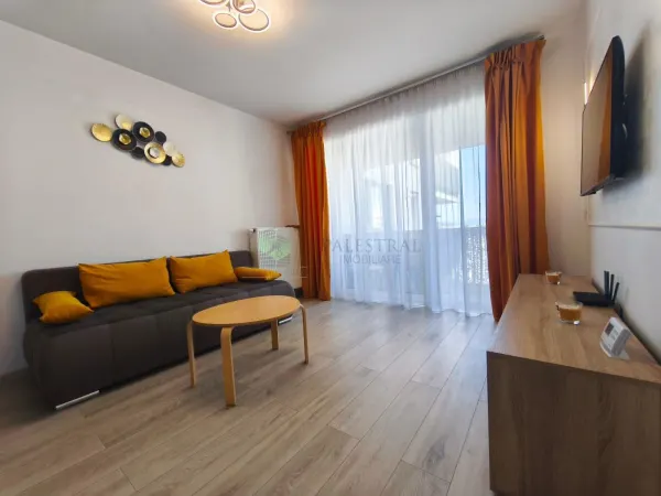 Apartament 2 camere Brașov - poza 3