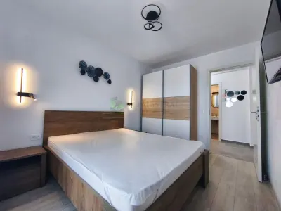 Apartament 2 camere Brașov - poza 6