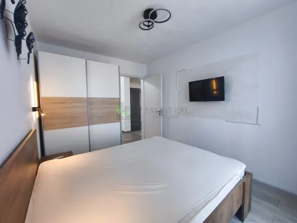 Apartament 2 camere Brașov - poza 7