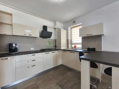Apartament 2 camere Brașov - poza 8