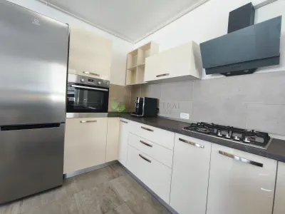 Apartament 2 camere Brașov - poza 9