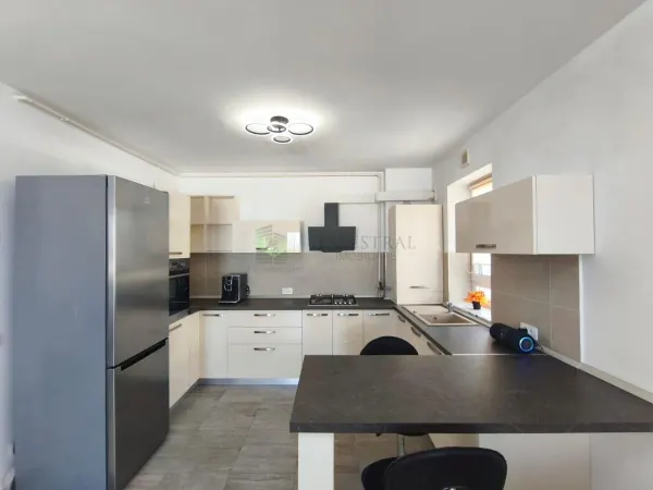 Apartament 2 camere Brașov - poza 10
