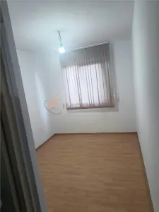 Garsoniera - zona Cantemir/Podu de Piatra/Centru - Iasi