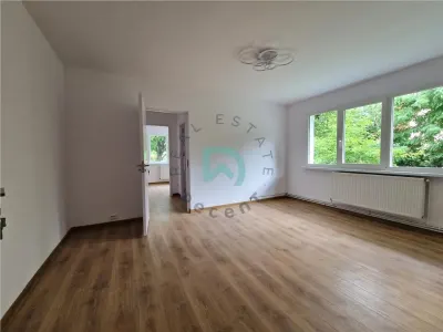 Apartament 2 camere, Garii, Brasov - Brasov
