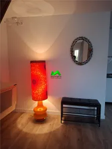 Apartament de inchiriat 2 camere Sibiu Central - Sibiu