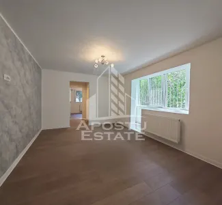 Apartament 2 camere Timișoara - poza 1