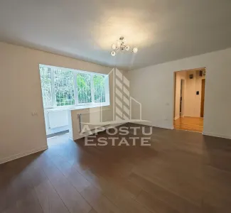 Apartament 2 camere Timișoara - poza 2