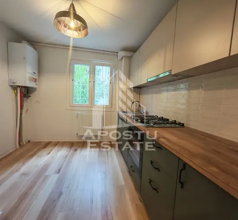 Apartament 2 camere Timișoara - poza 3