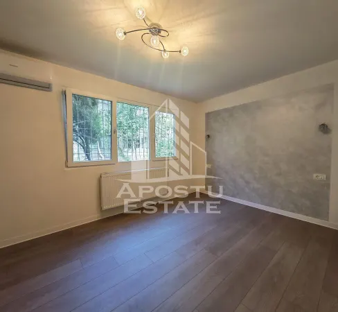 Apartament 2 camere Timișoara - poza 4