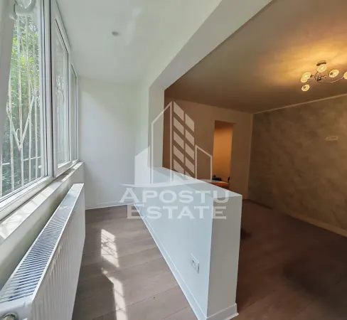 Apartament 2 camere Timișoara - poza 5