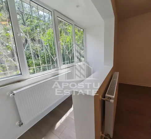 Apartament 2 camere Timișoara - poza 6