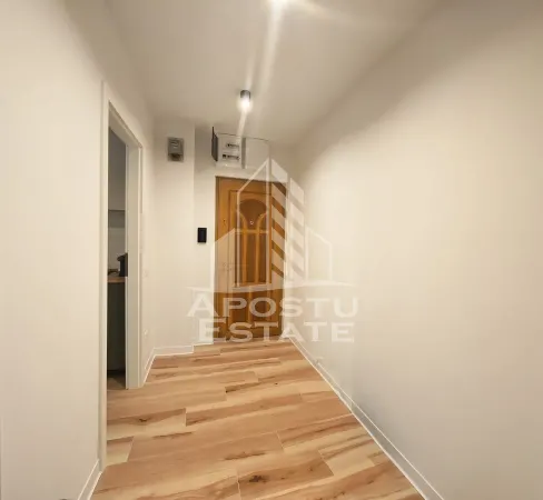 Apartament 2 camere Timișoara - poza 7