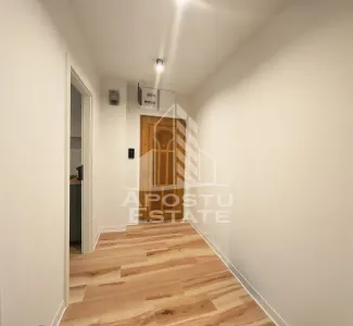 Apartament 2 camere Timișoara - poza 7