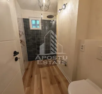 Apartament 2 camere Timișoara - poza 8