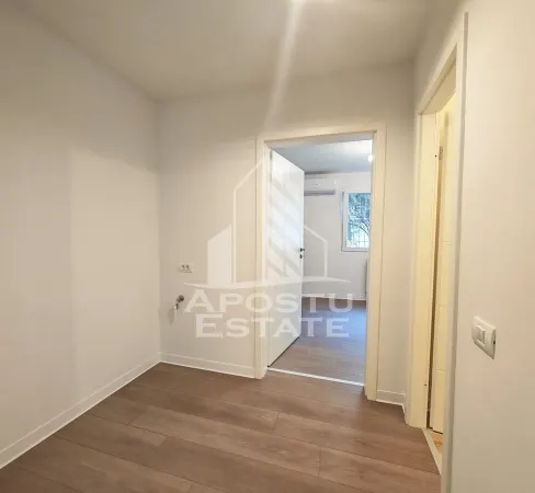 Apartament 2 camere Timișoara - poza 9