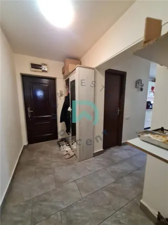 Apartament 3 camere Brașov - poza 4