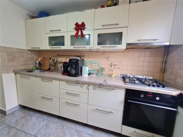 Apartament 3 camere Brașov - poza 5