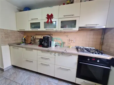 Apartament 3 camere Brașov - poza 5