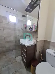 Apartament 3 camere Brașov - poza 12