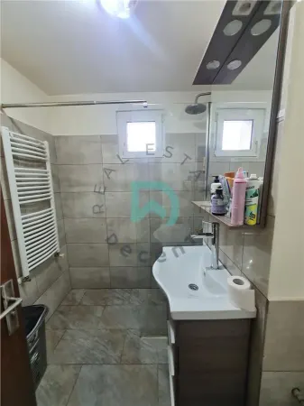 Apartament 3 camere Brașov - poza 1