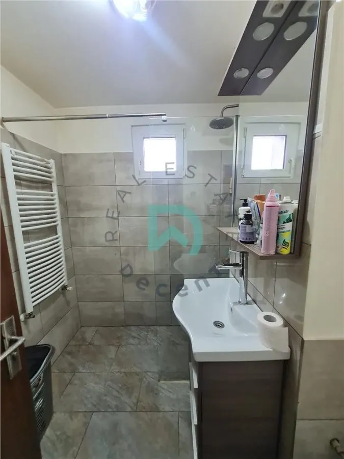 Apartament 3 camere Brașov - poza 1