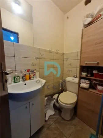 Apartament 3 camere Brașov - poza 13