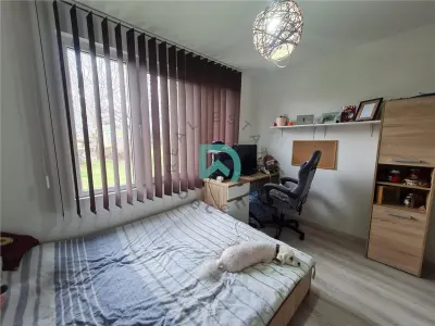 Apartament 3 camere Brașov - poza 14