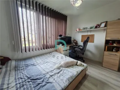 Apartament 3 camere Brașov - poza 15