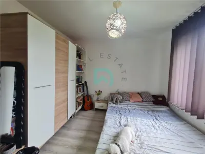 Apartament 3 camere Brașov - poza 16