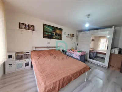 Apartament 3 camere Brașov - poza 17